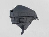 Boîtier de filtre à air