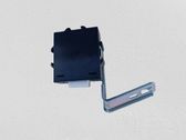 Parking PDC control unit/module