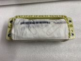 Beifahrerairbag