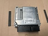Unidad de control/módulo del motor