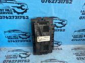 Module confort