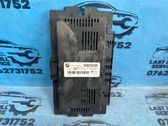 Light module LCM