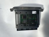 Headlight ballast module Xenon