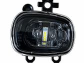 LED-Tagfahrscheinwerfer