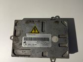 Module de ballast de phare Xenon