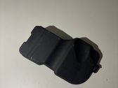 Battery box tray cover/lid