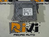 Calculateur moteur ECU
