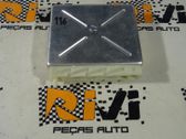 Gearbox control unit/module