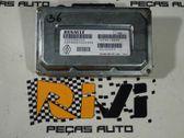 Gearbox control unit/module