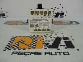 Autres unités de commande / modules