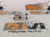 Aerial antenna amplifier
