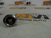 Motor Start Stopp Schalter Druckknopf