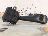 Wiper speed switch