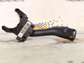 Wiper speed switch