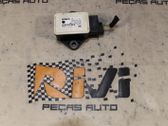 ESP (stability system) control unit