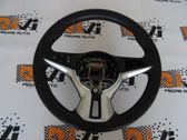 Volant
