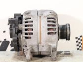 Generator/alternator
