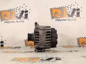 Generator/alternator