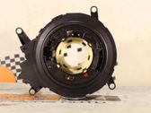Lenkwinkelsensor Airbagschleifring Wickelfeder