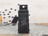 Multifunctional control switch/knob