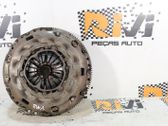 Clutch set kit