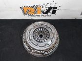 Clutch set kit