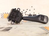 Wiper speed switch