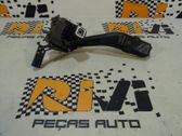 Wiper speed switch