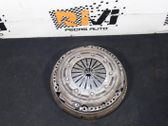 Clutch set kit