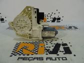 Fensterhebermotor Tür vorne