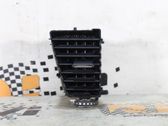 Dash center air vent grill