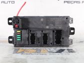 Sonstige Steuergeräte / Module