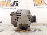 Generator/alternator