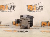 Generator/alternator