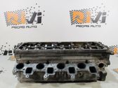 Engine head
