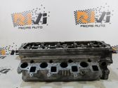 Engine head