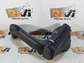 Air filter box