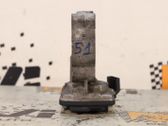 Electric throttle body valve