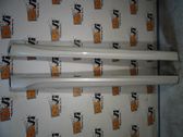 Sill
