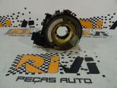 Airbag slip ring squib (SRS ring)