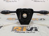 Airbag slip ring squib (SRS ring)
