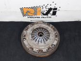Clutch set kit