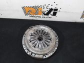 Clutch set kit