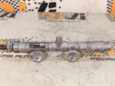 Fuel main line pipe