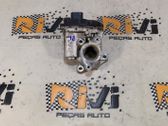 EGR vārsts