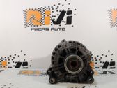 Generator/alternator
