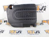 Engine cover (trim)