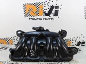 Intake manifold