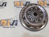 Clutch set kit