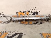 Fuel main line pipe